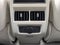 2012 Cadillac SRX Performance
