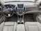 2012 Cadillac SRX Performance