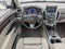 2012 Cadillac SRX Performance