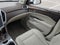 2012 Cadillac SRX Performance