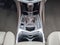 2012 Cadillac SRX Performance