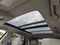 2012 Cadillac SRX Performance