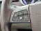 2012 Cadillac SRX Performance
