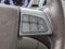 2012 Cadillac SRX Performance