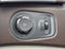 2012 Cadillac SRX Performance