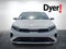 2022 Kia Forte FE
