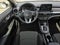 2022 Kia Forte FE