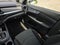 2022 Kia Forte FE