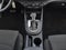 2022 Kia Forte FE