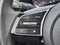 2022 Kia Forte FE