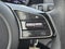 2022 Kia Forte FE