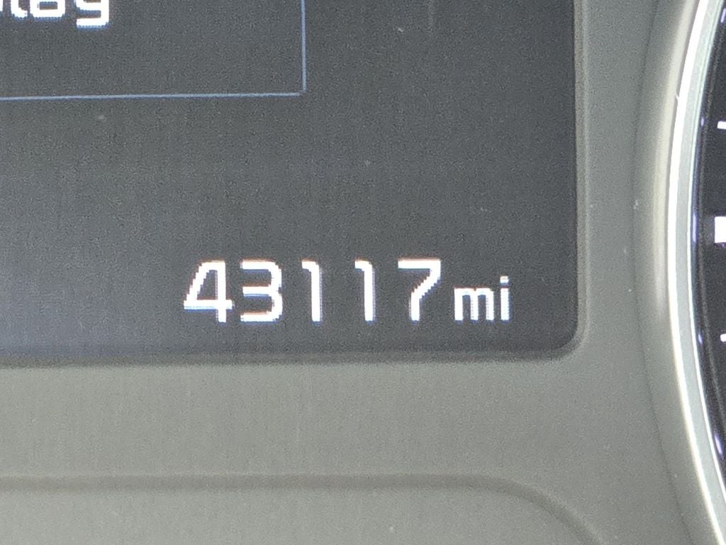 2022 Kia Forte FE