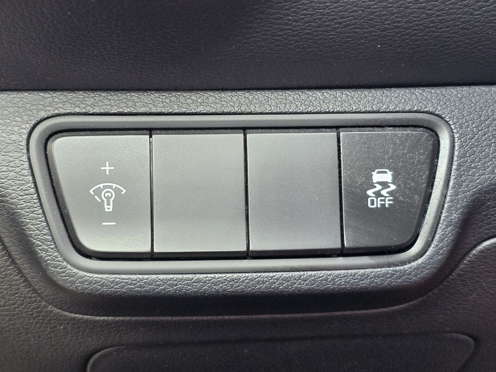 2022 Kia Forte FE