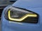 2023 BMW M2 Base
