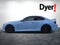 2023 BMW M2 Base