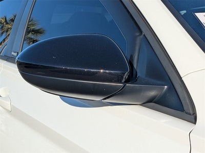 2023 Volkswagen Jetta 1.5T Sport