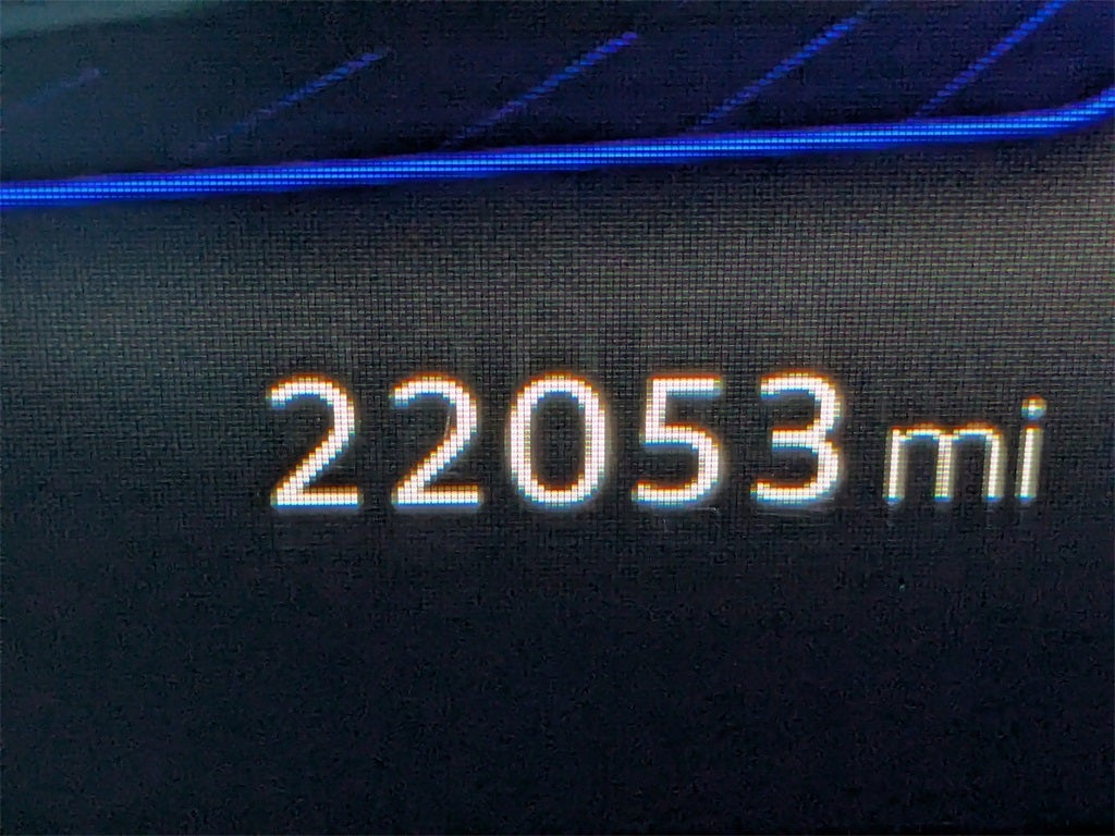 2023 Volkswagen Jetta 1.5T Sport