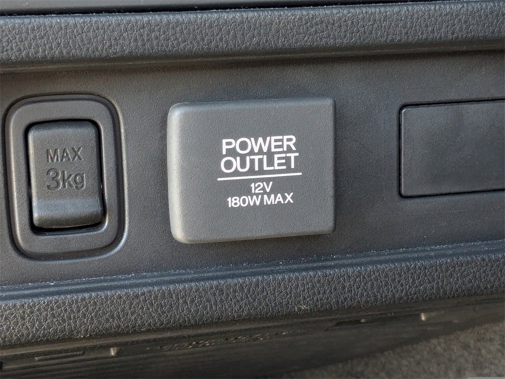 2023 Acura MDX A-Spec SH-AWD