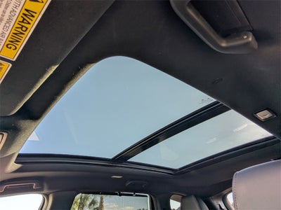 2023 Acura MDX A-Spec SH-AWD