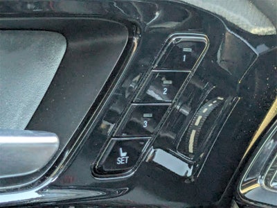 2023 Acura MDX A-Spec SH-AWD