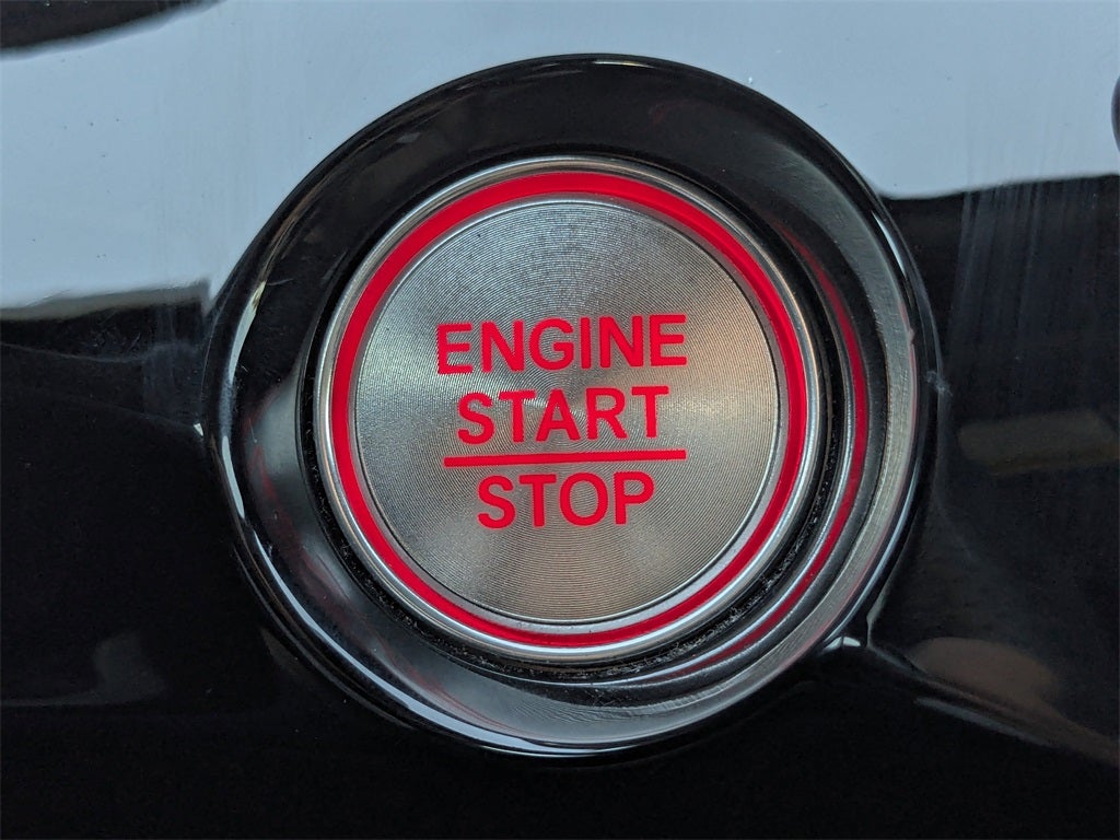 2023 Acura MDX A-Spec SH-AWD