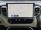 2024 Toyota Tundra Hybrid 1794 Edition
