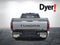 2024 Toyota Tundra Hybrid 1794 Edition