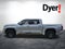2024 Toyota Tundra Hybrid 1794 Edition