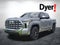 2024 Toyota Tundra Hybrid 1794 Edition