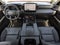 2023 Toyota Tundra Hybrid TRD Pro