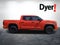 2023 Toyota Tundra Hybrid TRD Pro