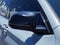 2023 BMW X4 M40i
