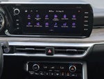 2023 Kia K5 EX