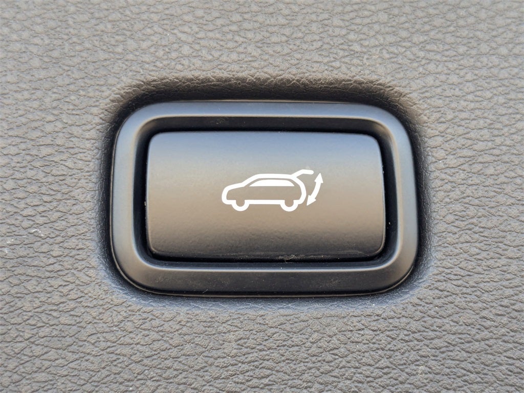 2024 Kia Sportage SX