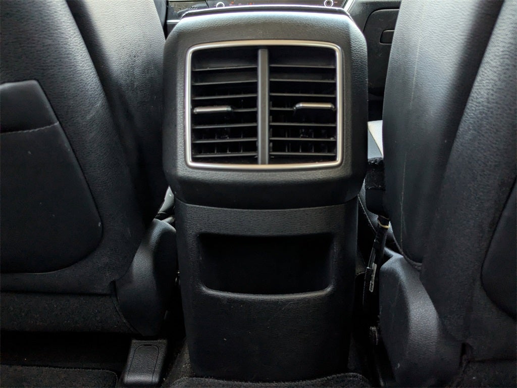 2024 Kia Sportage SX