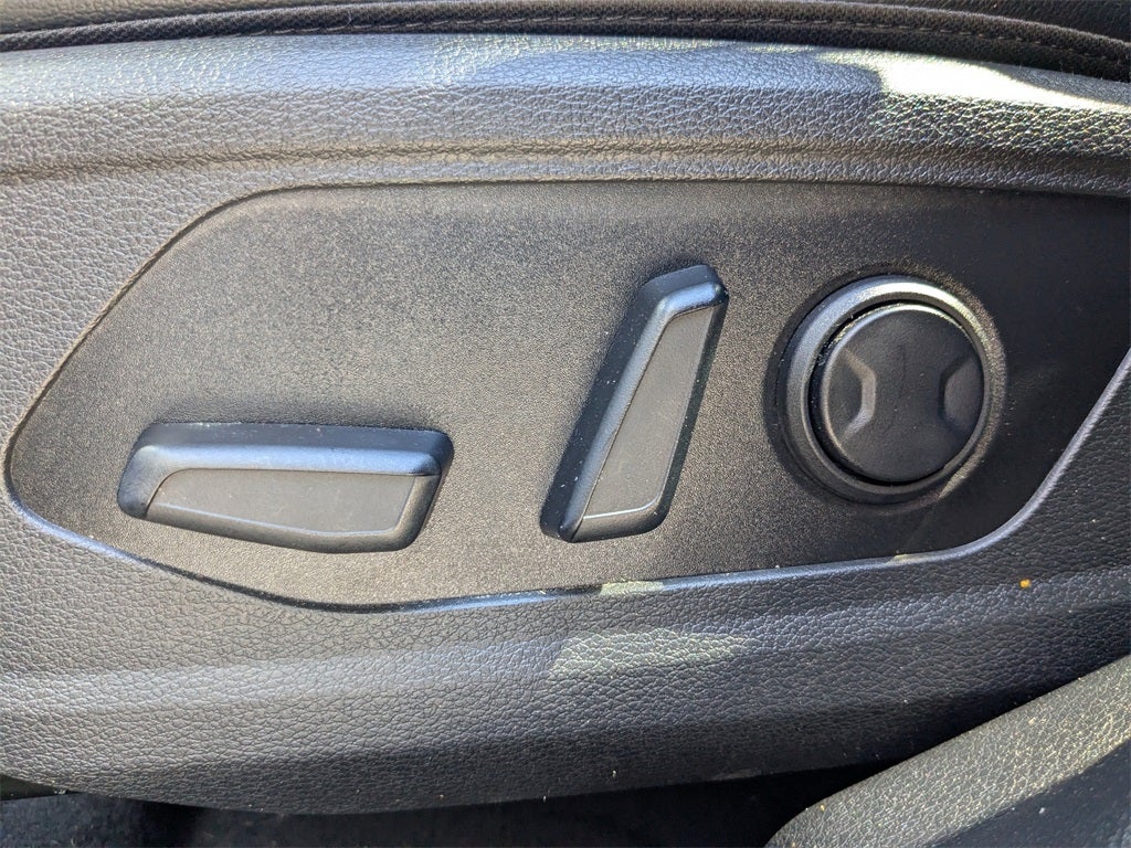 2024 Kia Sportage SX