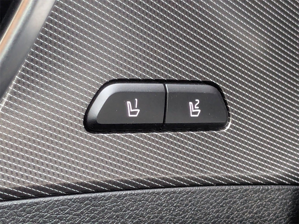 2024 Kia Sportage SX