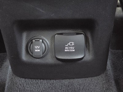 2023 Kia Telluride SX-Prestige