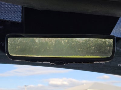 2023 Kia Telluride SX-Prestige