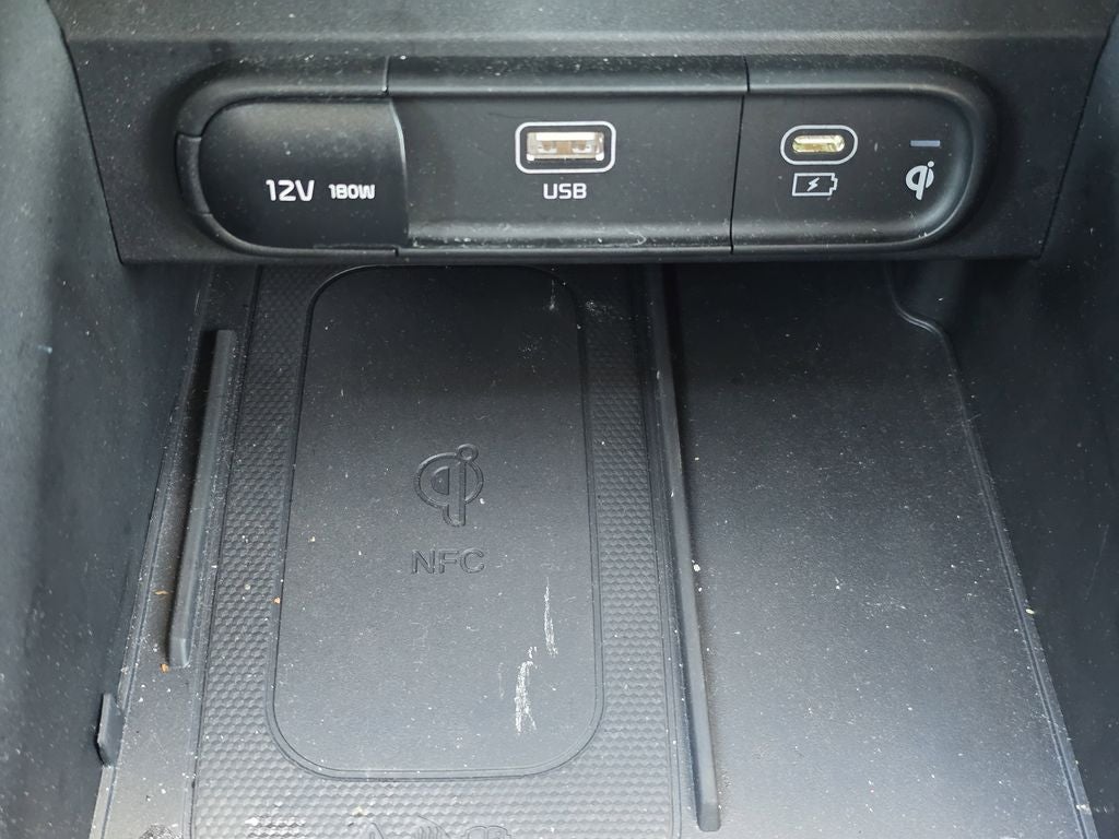 2023 Kia Telluride SX-Prestige