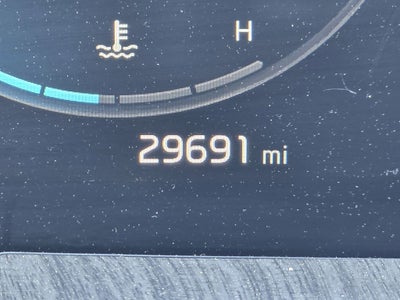 2023 Kia Telluride SX-Prestige