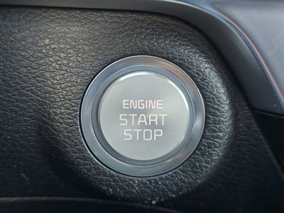 2023 Kia Telluride SX-Prestige