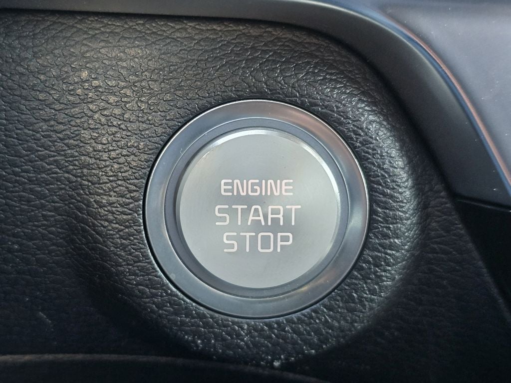 2023 Kia Telluride SX-Prestige