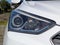 2018 Hyundai Santa Fe Sport 2.0T Ultimate