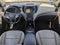 2018 Hyundai Santa Fe Sport 2.0T Ultimate