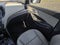 2018 Hyundai Santa Fe Sport 2.0T Ultimate