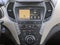 2018 Hyundai Santa Fe Sport 2.0T Ultimate