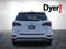 2018 Hyundai Santa Fe Sport 2.0T Ultimate