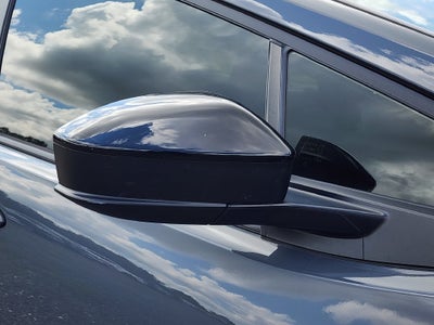 2025 Toyota Prius Limited