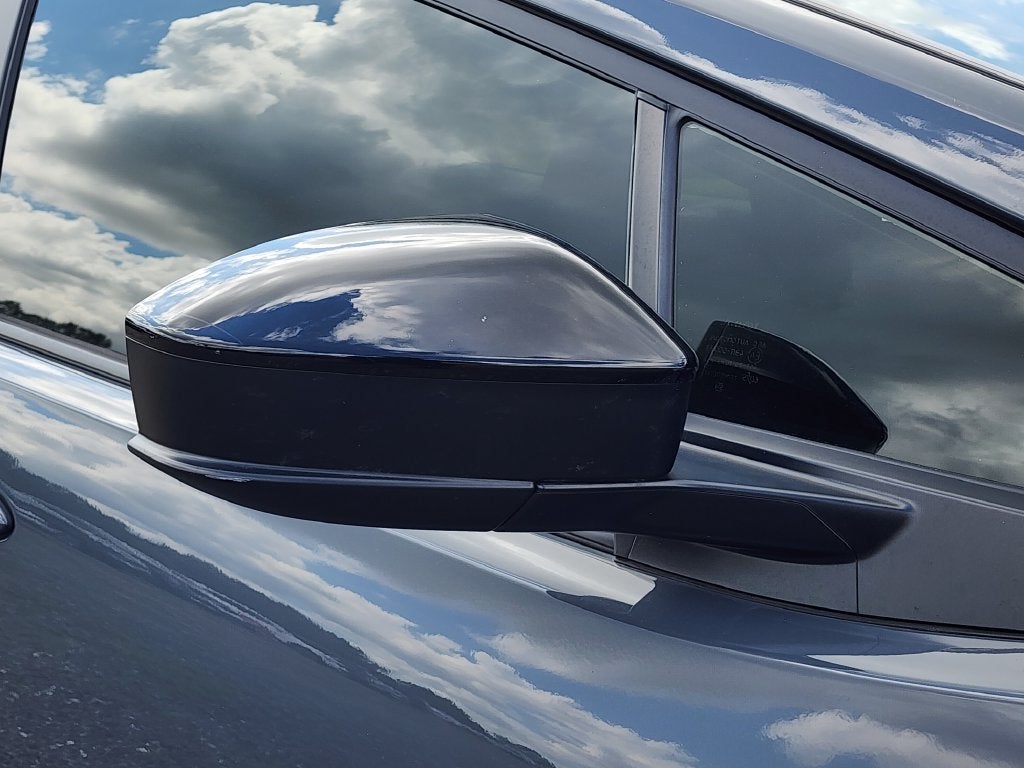 2025 Toyota Prius Limited